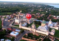 ��������� ������� �������� (������� ������) - ����������� �� RCC-TRAVEL.RU